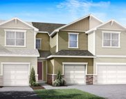 1141 Seaside Mist Trail, Kissimmee image