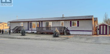 8865 89 Avenue, Grande Prairie