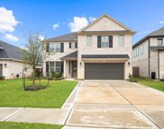 20323 Gray Yearling Trail, Tomball image