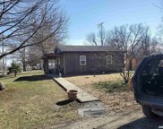 3988 Azalea Road East, Pinckneyville image