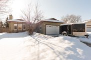127 Cochrane  Crescent, Fort McMurray image