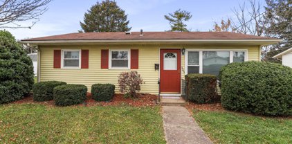 305 Barbara St, Frederick