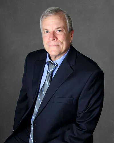 kyle kopytchak