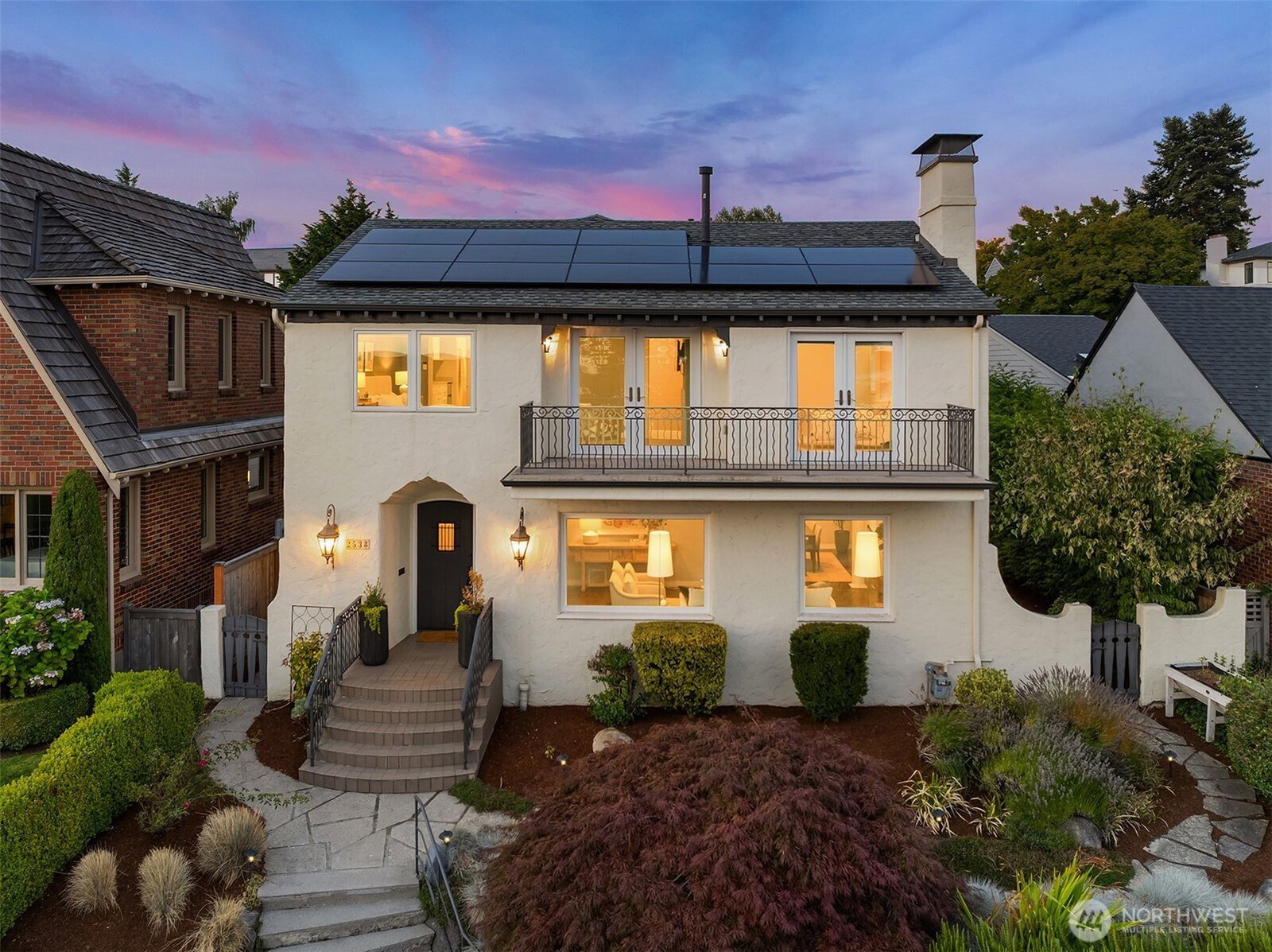 2538 Westmont Way W, Seattle | MLS# 2426000 | Skyline Properties, Inc ...