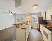 1500 Sandy Springs Unit 62, Houston image