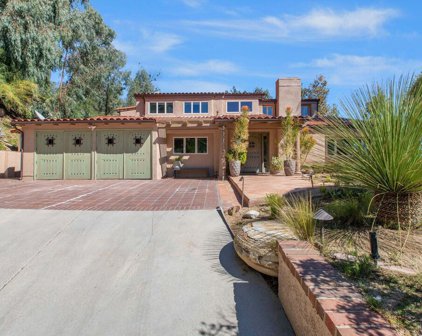 24409  Voltara Ct, Calabasas