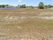 1120 Nw 20th  Place, Cape Coral image