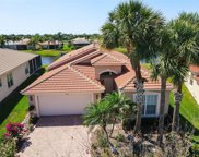 4926 Sandy Brook Circle, Wimauma image