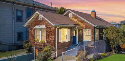 1167 Park Ave, Alameda