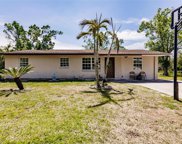 1525 Se Pear Drive, Arcadia image