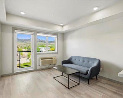 345 Dougall Road North Unit PH19, Kelowna