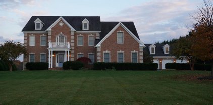 2553 Baldwin Mill Rd, Baldwin