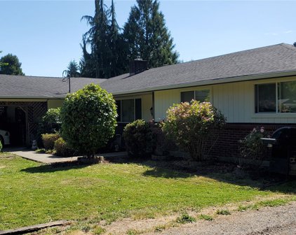 131 E Elma Drive, Centralia
