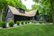 32 Forest View Circle, Cicero image