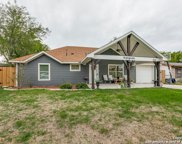 350 Rasa Dr, San Antonio image