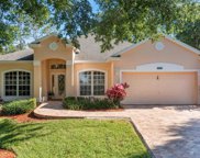 3609 Fairfield Drive, Clermont image