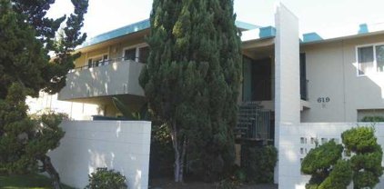 619 Willow St Unit C, Alameda
