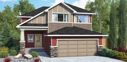 1651 Baywater Street Sw, Airdrie