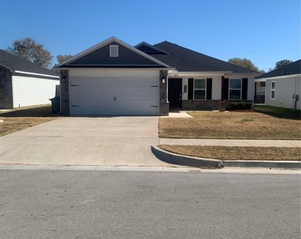 15067 S 284th Avenue, Coweta