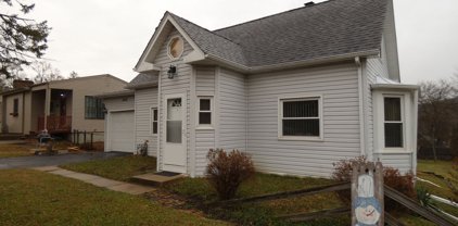 1545 Seminole Road, Algonquin