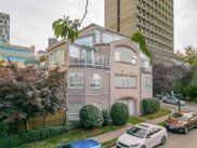 788 W 8th Avenue Unit L01, Vancouver image