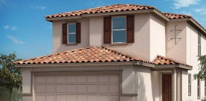 10183 Glowing Amber Street, Las Vegas