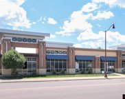 921 Madison, Mankato image