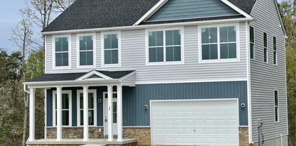 LOT # 29 Thyme Way, Bunker Hill