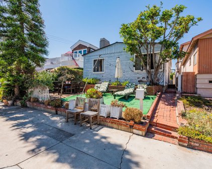 325  10th St, Manhattan Beach