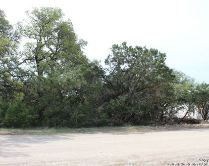 1382 Green Meadow Ln, Spring Branch
