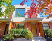 5458 Oak Street, Vancouver image