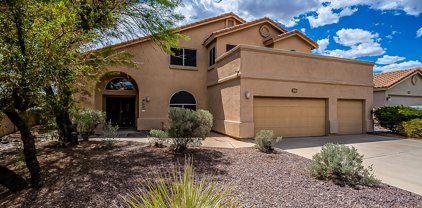 12791 N Meadview Way, Oro Valley