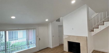 3355 Pasadena Avenue Unit 38, Long Beach