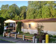 15 S GEE CREEK LOOP Unit #15, Ridgefield image