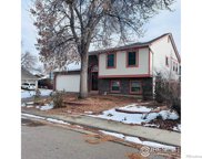1598 Wellington Court, Loveland image