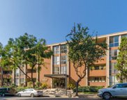 1015 N Kings Rd Unit 113, West Hollywood image