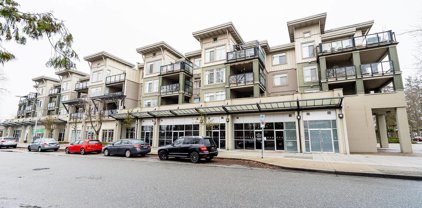 10180 153 Street Unit 122, Surrey