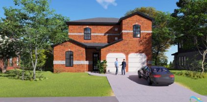 419 Magnolia Lane, Richwood