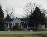 301 E Main Street, Danville image