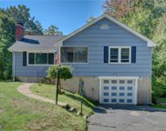 9 Shelley Avenue, Windsor image