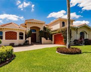 5502 Merlyn LN, Cape Coral image
