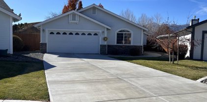 1087 Conifer Dr., Minden