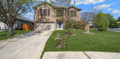 599 Wayward Pass, Schertz