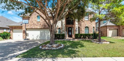 6307 Archer Ranch Lane, Rosenberg