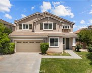 29034 Old Adobe Lane, Valencia image