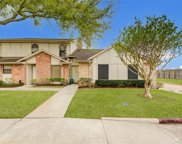52 Warwick Lane Unit 1, Missouri City image