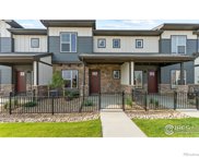 3460 E Fork Drive, Loveland image