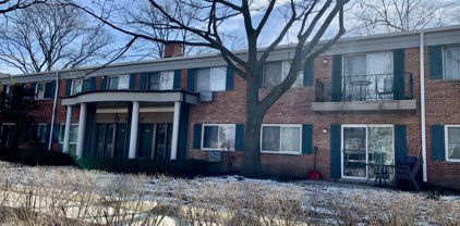 2411 S Goebbert Road Unit #108, Arlington Heights