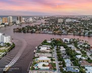 608 Intracoastal Drive, Fort Lauderdale image