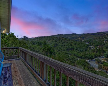 36 Seca PL, Salinas